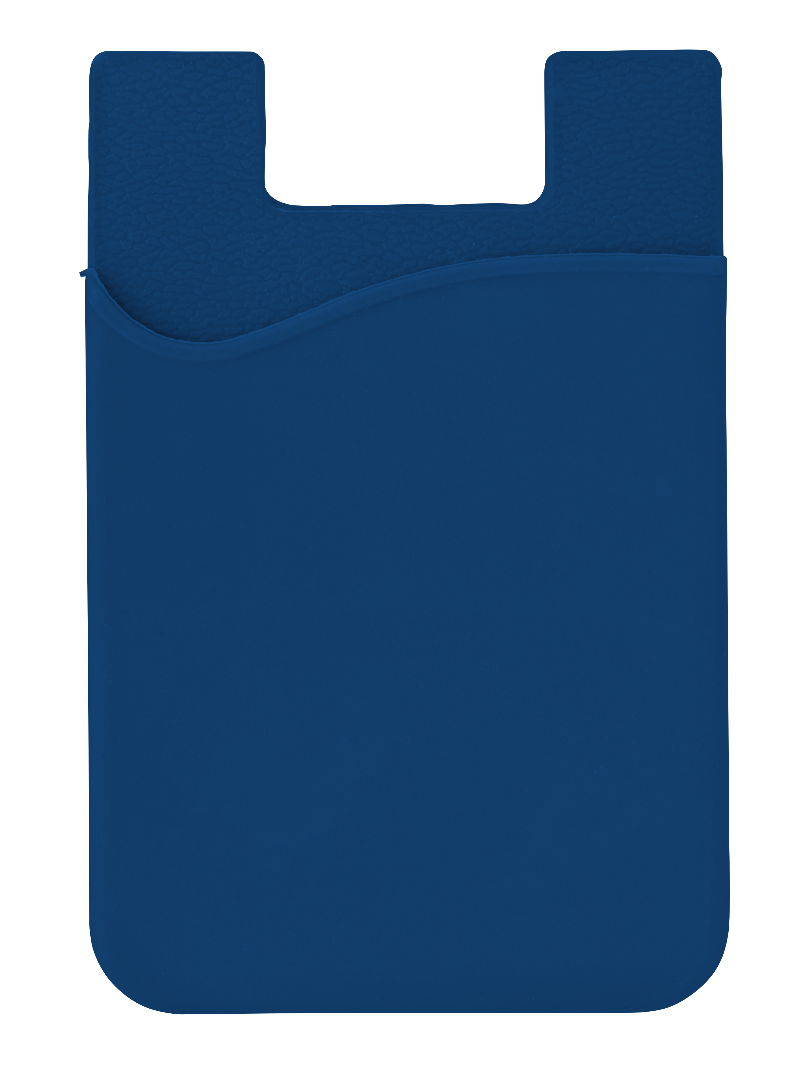 Good Value™ Silicone Mobile Pocket 113